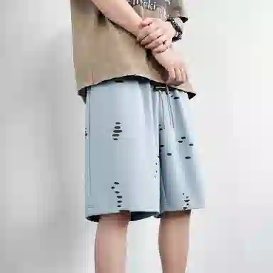 YICHEN