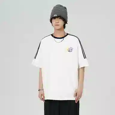 YICHEN T