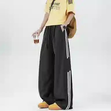 MRDONG