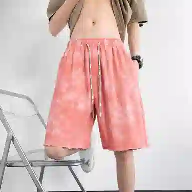 YICHEN 2025
