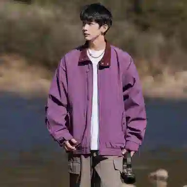 YICHEN