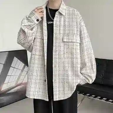 YICHEN