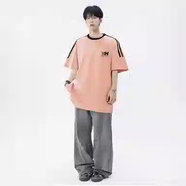YICHEN T