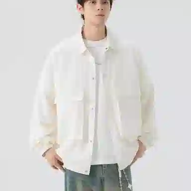 YICHEN