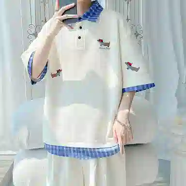 YICHEN poloT