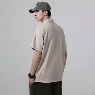 YICHEN Polo