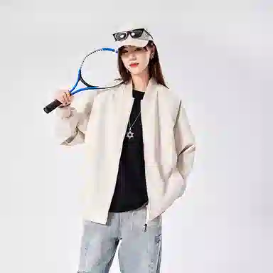 YICHEN v