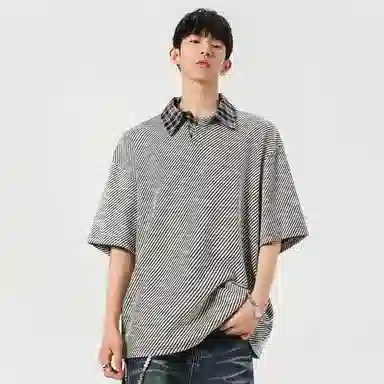 YICHEN POLO