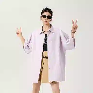YICHEN