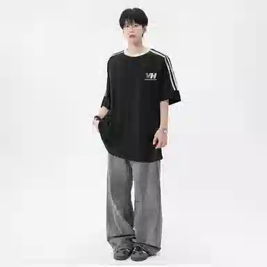 YICHEN T