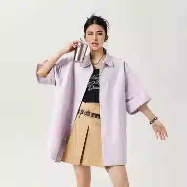 YICHEN