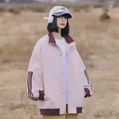 YICHEN
