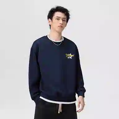 YICHEN