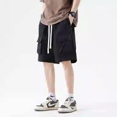 YICHEN