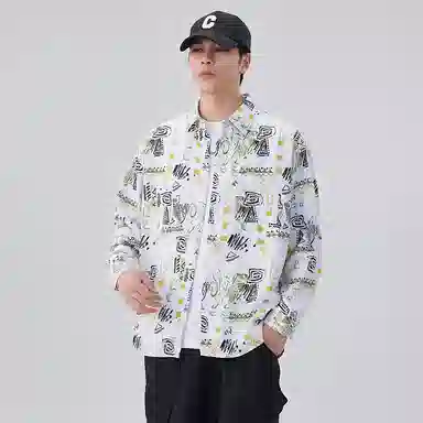 YICHEN