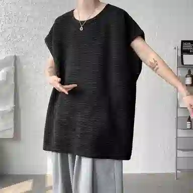YICHEN
