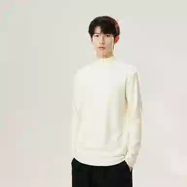 YICHEN