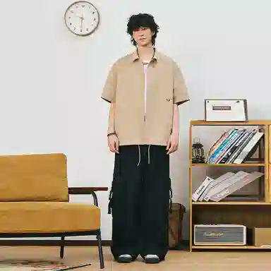 YICHEN