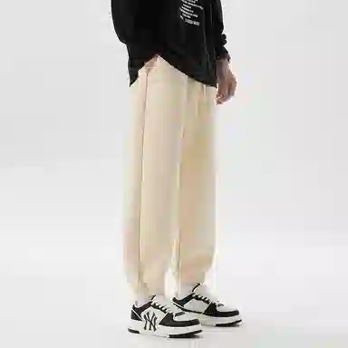 YICHEN