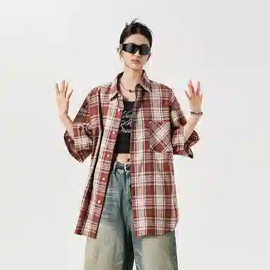 YICHEN