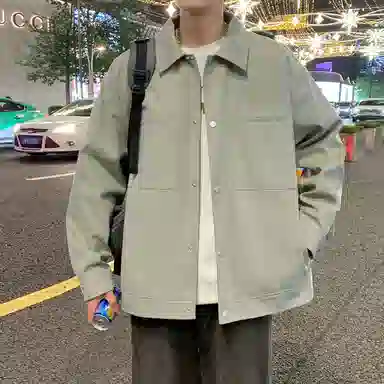 YICHEN