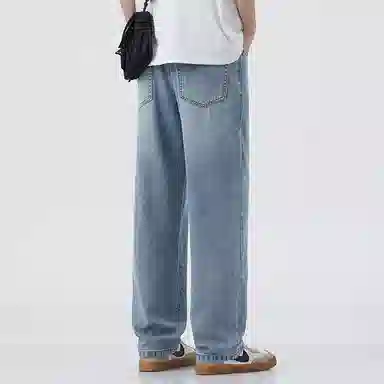 YICHEN