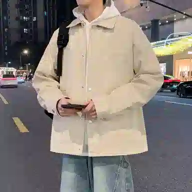 YICHEN