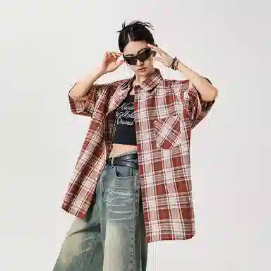 YICHEN