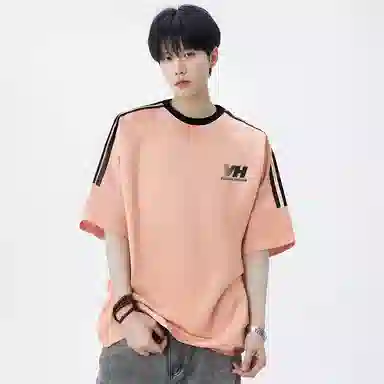 YICHEN T