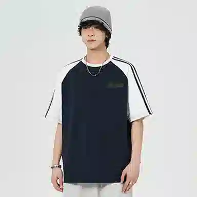 YICHEN T