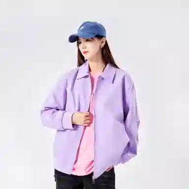 YICHEN
