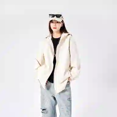YICHEN