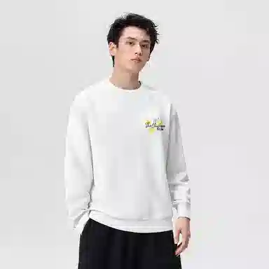 YICHEN