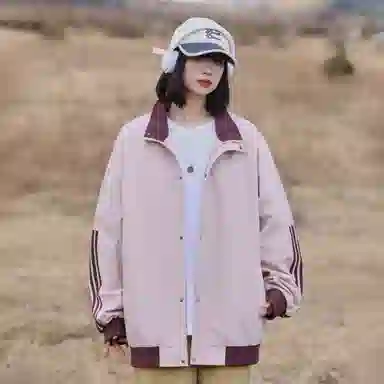 YICHEN