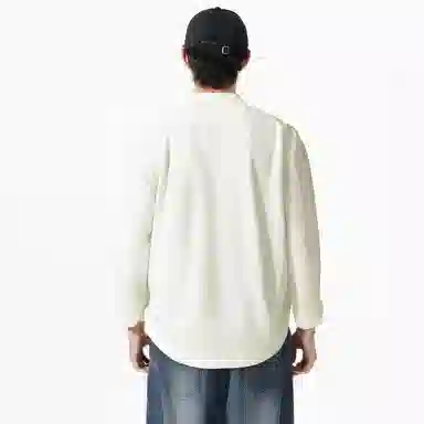 YICHEN logoT