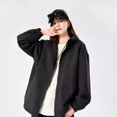 YICHEN