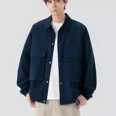 YICHEN