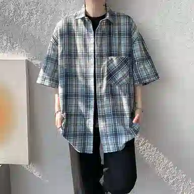 YICHEN