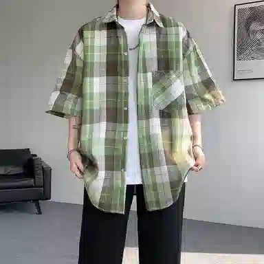 YICHEN