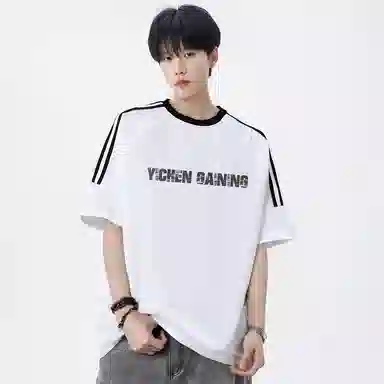 YICHEN LOGOT