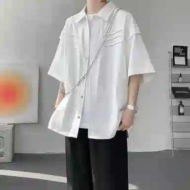 MRDONG
