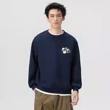 YICHEN