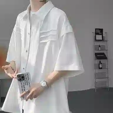 MRDONG