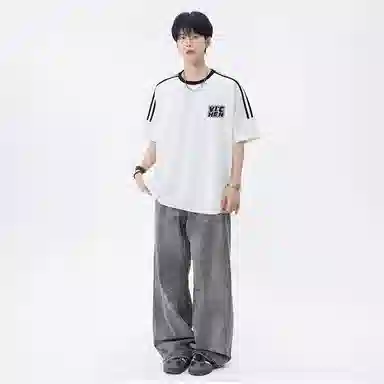 YICHEN LOGOT