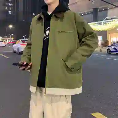 YICHEN