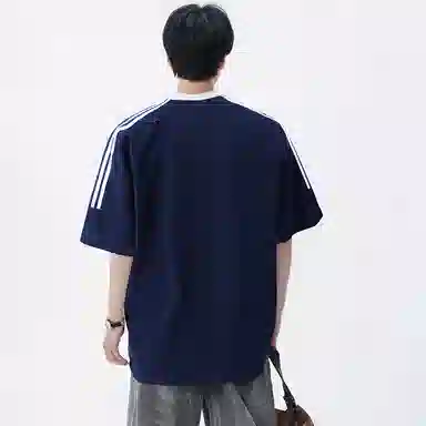 YICHEN T