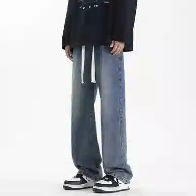 YICHEN