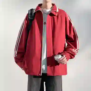 YICHEN