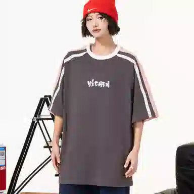 YICHEN T
