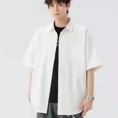 YICHEN